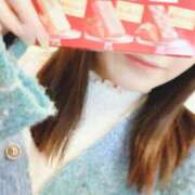 こはる お疲れ様でした！！ 君とふわふわプリンセスin熊谷