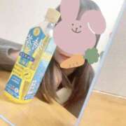 こはる 飲み物必須 君とふわふわプリンセスin熊谷