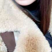 こはる おはる！ 君とふわふわプリンセスin熊谷