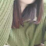 ヒメ日記 2025/12/16 12:02 投稿 こはる 君とふわふわプリンセスin熊谷