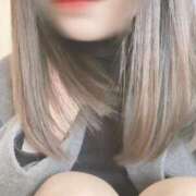 ヒメ日記 2025/12/18 20:01 投稿 こはる 君とふわふわプリンセスin熊谷