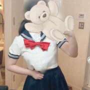 ヒメ日記 2025/12/20 11:01 投稿 こはる 君とふわふわプリンセスin熊谷