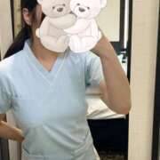 ヒメ日記 2025/12/22 20:01 投稿 こはる 君とふわふわプリンセスin熊谷