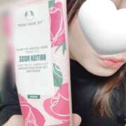 ヒメ日記 2026/01/03 15:01 投稿 こはる 君とふわふわプリンセスin熊谷