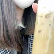 ヒメ日記 2026/01/04 17:15 投稿 こはる 君とふわふわプリンセスin熊谷