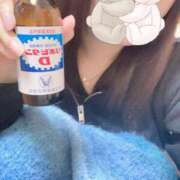 ヒメ日記 2026/01/06 20:00 投稿 こはる 君とふわふわプリンセスin熊谷