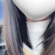 こはる ありがとうございました！ 君とふわふわプリンセスin熊谷