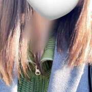 こはる ありがちょ 君とふわふわプリンセスin熊谷