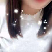 こはる 寒い中ありがとう 君とふわふわプリンセスin熊谷