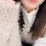 ヒメ日記 2026/01/14 12:04 投稿 こはる 君とふわふわプリンセスin熊谷