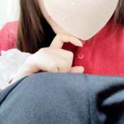 ヒメ日記 2026/01/17 15:04 投稿 こはる 君とふわふわプリンセスin熊谷