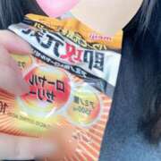 ヒメ日記 2026/01/20 12:03 投稿 こはる 君とふわふわプリンセスin熊谷