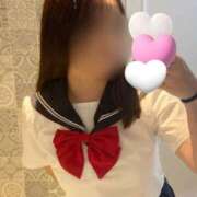 ヒメ日記 2026/01/21 20:18 投稿 こはる 君とふわふわプリンセスin熊谷