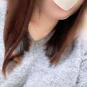 ヒメ日記 2026/01/28 13:00 投稿 こはる 君とふわふわプリンセスin熊谷