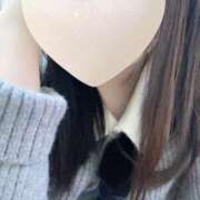 ヒメ日記 2026/01/31 19:45 投稿 こはる 君とふわふわプリンセスin熊谷