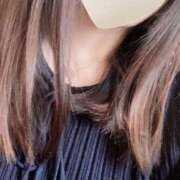 ヒメ日記 2026/02/02 08:37 投稿 こはる 君とふわふわプリンセスin熊谷