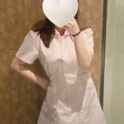 ヒメ日記 2026/02/04 08:18 投稿 こはる 君とふわふわプリンセスin熊谷