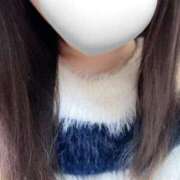 ヒメ日記 2026/02/05 16:30 投稿 こはる 君とふわふわプリンセスin熊谷