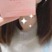 ヒメ日記 2026/02/07 11:45 投稿 こはる 君とふわふわプリンセスin熊谷