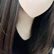 ヒメ日記 2026/02/25 08:16 投稿 こはる 君とふわふわプリンセスin熊谷