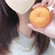 こはる おはよんよん！ 君とふわふわプリンセスin熊谷