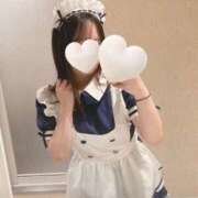 ヒメ日記 2026/02/28 09:38 投稿 こはる 君とふわふわプリンセスin熊谷