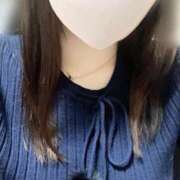 こはる おはるん 君とふわふわプリンセスin熊谷