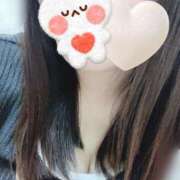 ヒメ日記 2026/03/06 14:15 投稿 こはる 君とふわふわプリンセスin熊谷