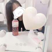 ヒメ日記 2026/03/08 10:44 投稿 こはる 君とふわふわプリンセスin熊谷