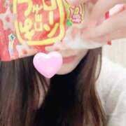 ヒメ日記 2026/03/10 12:19 投稿 こはる 君とふわふわプリンセスin熊谷