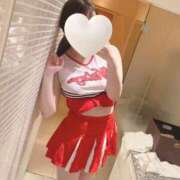 ヒメ日記 2026/03/12 11:37 投稿 こはる 君とふわふわプリンセスin熊谷