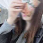 ヒメ日記 2026/03/12 20:06 投稿 こはる 君とふわふわプリンセスin熊谷