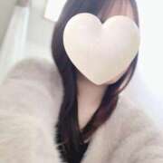 ヒメ日記 2026/03/15 11:48 投稿 こはる 君とふわふわプリンセスin熊谷