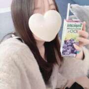 ヒメ日記 2026/03/16 16:01 投稿 こはる 君とふわふわプリンセスin熊谷