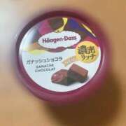 ヒメ日記 2026/03/21 18:55 投稿 こはる 君とふわふわプリンセスin熊谷