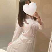 ヒメ日記 2026/03/24 10:08 投稿 こはる 君とふわふわプリンセスin熊谷