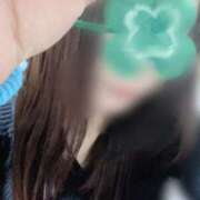 ヒメ日記 2026/03/25 16:32 投稿 こはる 君とふわふわプリンセスin熊谷