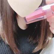 ヒメ日記 2026/03/29 11:50 投稿 こはる 君とふわふわプリンセスin熊谷