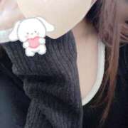 ヒメ日記 2026/04/02 17:10 投稿 こはる 君とふわふわプリンセスin熊谷