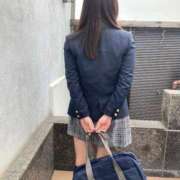 ヒメ日記 2026/04/05 16:54 投稿 こはる 君とふわふわプリンセスin熊谷