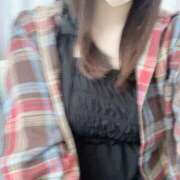 ヒメ日記 2026/04/07 10:02 投稿 こはる 君とふわふわプリンセスin熊谷