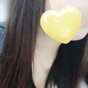 ヒメ日記 2026/04/11 11:35 投稿 こはる 君とふわふわプリンセスin熊谷