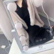 ヒメ日記 2026/04/11 13:18 投稿 こはる 君とふわふわプリンセスin熊谷