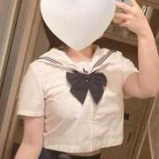 ヒメ日記 2026/04/18 19:31 投稿 こはる 君とふわふわプリンセスin熊谷