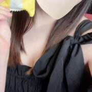 ヒメ日記 2026/04/23 18:46 投稿 こはる 君とふわふわプリンセスin熊谷