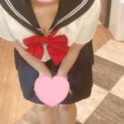 ヒメ日記 2026/04/26 09:01 投稿 こはる 君とふわふわプリンセスin熊谷