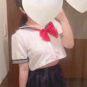 ヒメ日記 2026/05/01 10:02 投稿 こはる 君とふわふわプリンセスin熊谷