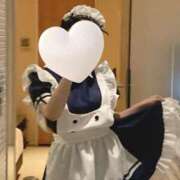 ヒメ日記 2026/05/27 11:25 投稿 こはる 君とふわふわプリンセスin熊谷