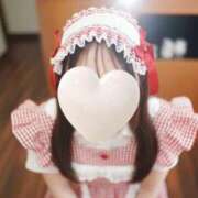 ヒメ日記 2026/05/31 14:55 投稿 こはる 君とふわふわプリンセスin熊谷