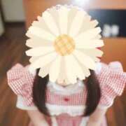 こはる おはよん 君とふわふわプリンセスin熊谷